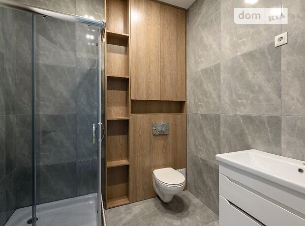 Продажа однокомнатной квартиры в Черновцах, на вулиця Кагарлицька 2Б, район Гарячий Урбан фото 1 Продажа однокомнатной квартиры в Черновцах, на вулиця Кагарлицька 2Б, район Гарячий Урбан фото 1