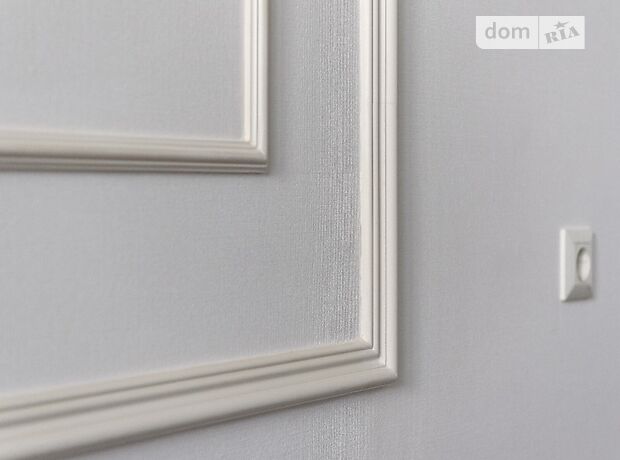 Продажа однокомнатной квартиры в Черновцах, на вулиця Кагарлицька 2Б, район Гарячий Урбан фото 1 Продажа однокомнатной квартиры в Черновцах, на вулиця Кагарлицька 2Б, район Гарячий Урбан фото 1