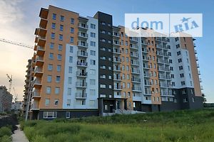 Продажа двухкомнатной квартиры в Черновцах, на ул. Немировская, район Гарячий Урбан фото 2