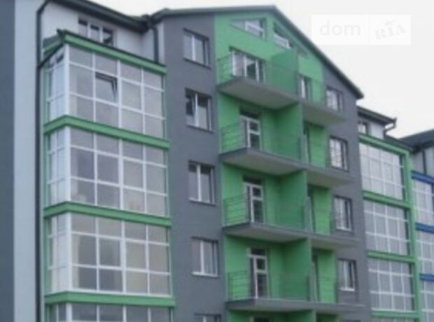 Продажа двухкомнатной квартиры в Черновцах, на ул. Русская район Гарячий Урбан фото 1 Продажа двухкомнатной квартиры в Черновцах, на ул. Русская район Гарячий Урбан фото 1