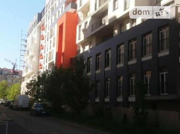 Продажа двухкомнатной квартиры в Черновцах, на ул. Русская 229б, район Гарячий Урбан фото 1 Продажа двухкомнатной квартиры в Черновцах, на ул. Русская 229б, район Гарячий Урбан фото 1