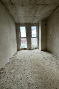 Продажа двухкомнатной квартиры в Черновцах, на ул. Русская, район Гарячий Урбан фото 2
