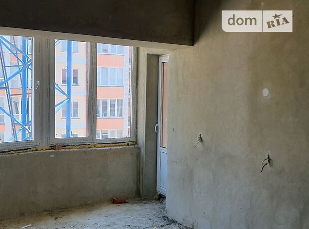 Продаж трикімнатної квартири в Чернівцях на вул. Героїв Майдану 53 район Героїв Майдану фото 1 Продаж трикімнатної квартири в Чернівцях на вул. Героїв Майдану 53 район Героїв Майдану фото 1