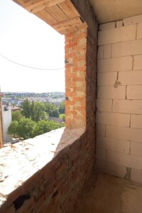 Продажа двухкомнатной квартиры в Черновцах, на ул. Героев Майдана 150, район Героев Майдана фото 2