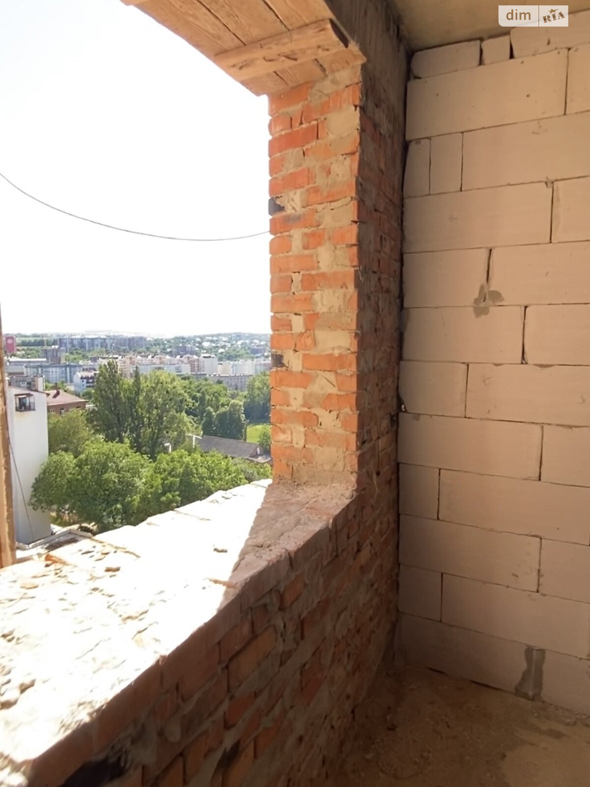 Продажа двухкомнатной квартиры в Черновцах, на ул. Героев Майдана 150, район Героев Майдана фото 1
