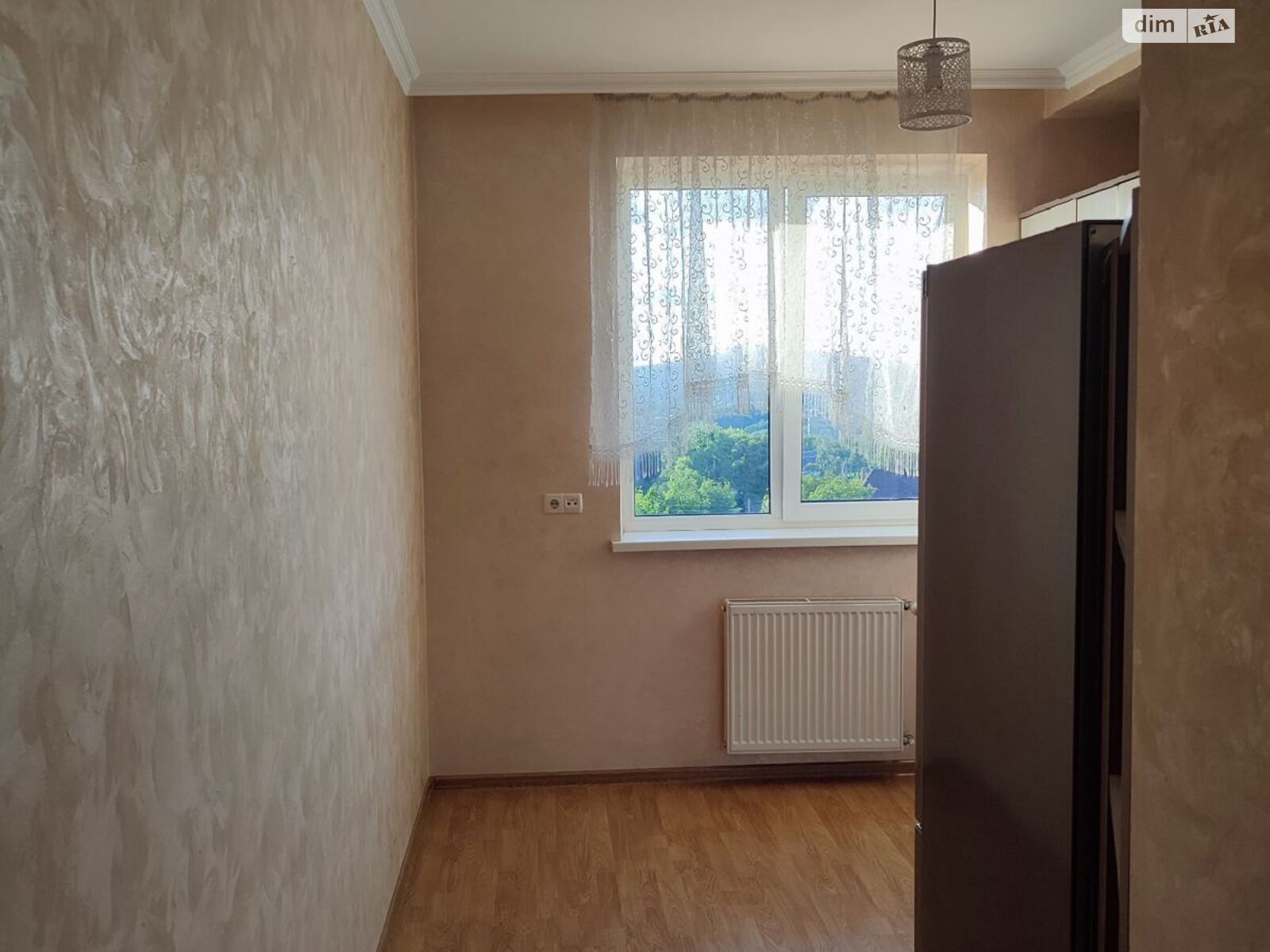 Продажа двухкомнатной квартиры в Черновцах, на ул. Героев Майдана 160, район Героев Майдана фото 1