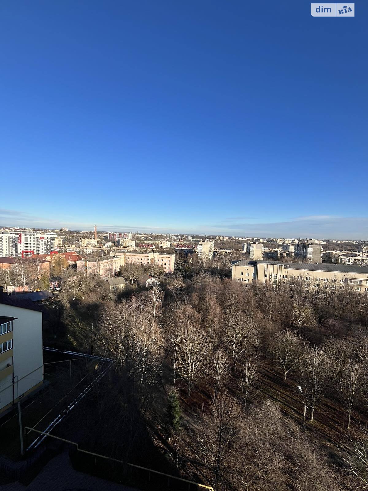 Продажа двухкомнатной квартиры в Черновцах, на ул. Героев Майдана, район Героев Майдана фото 1