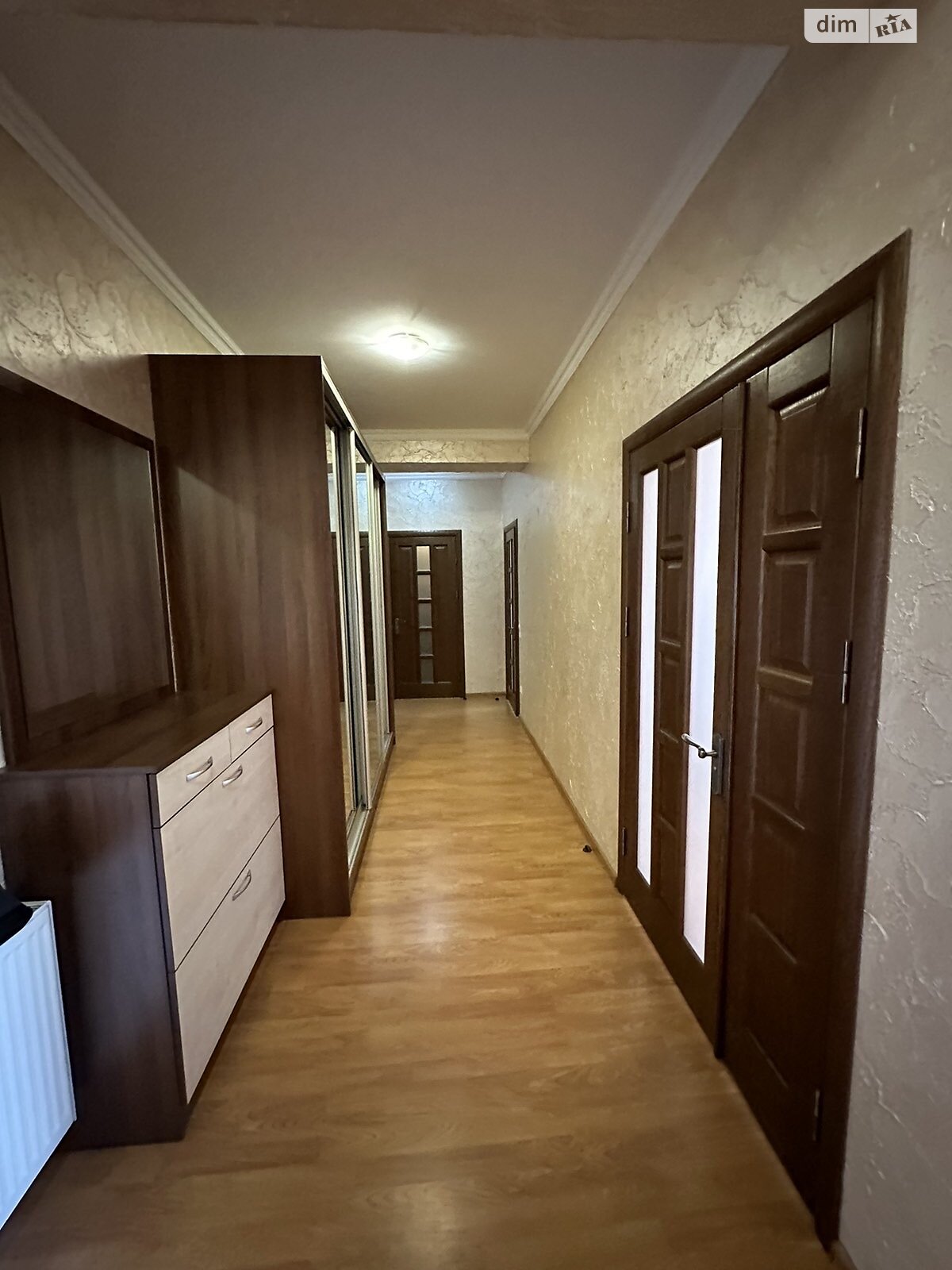 Продажа двухкомнатной квартиры в Черновцах, на ул. Героев Майдана, район Героев Майдана фото 1