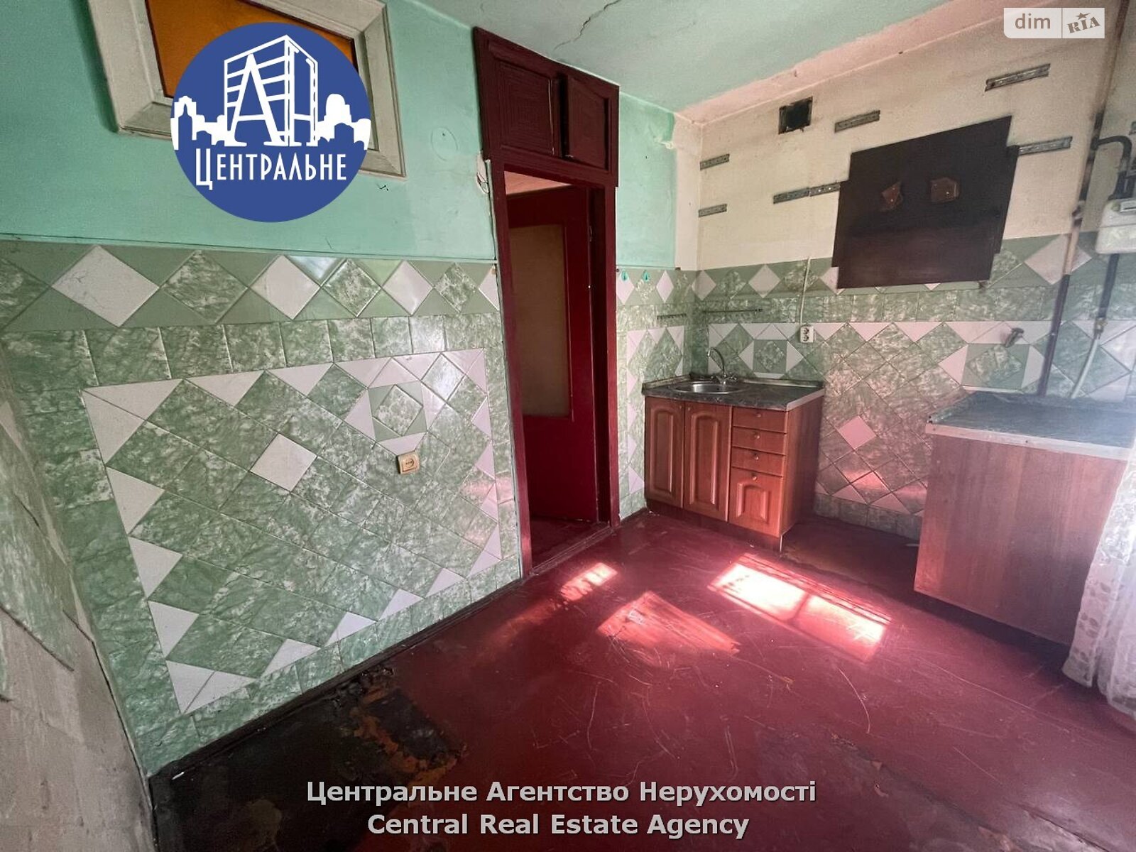 Продажа двухкомнатной квартиры в Черновцах, на ул. Героев Майдана 172, район Героев Майдана фото 1