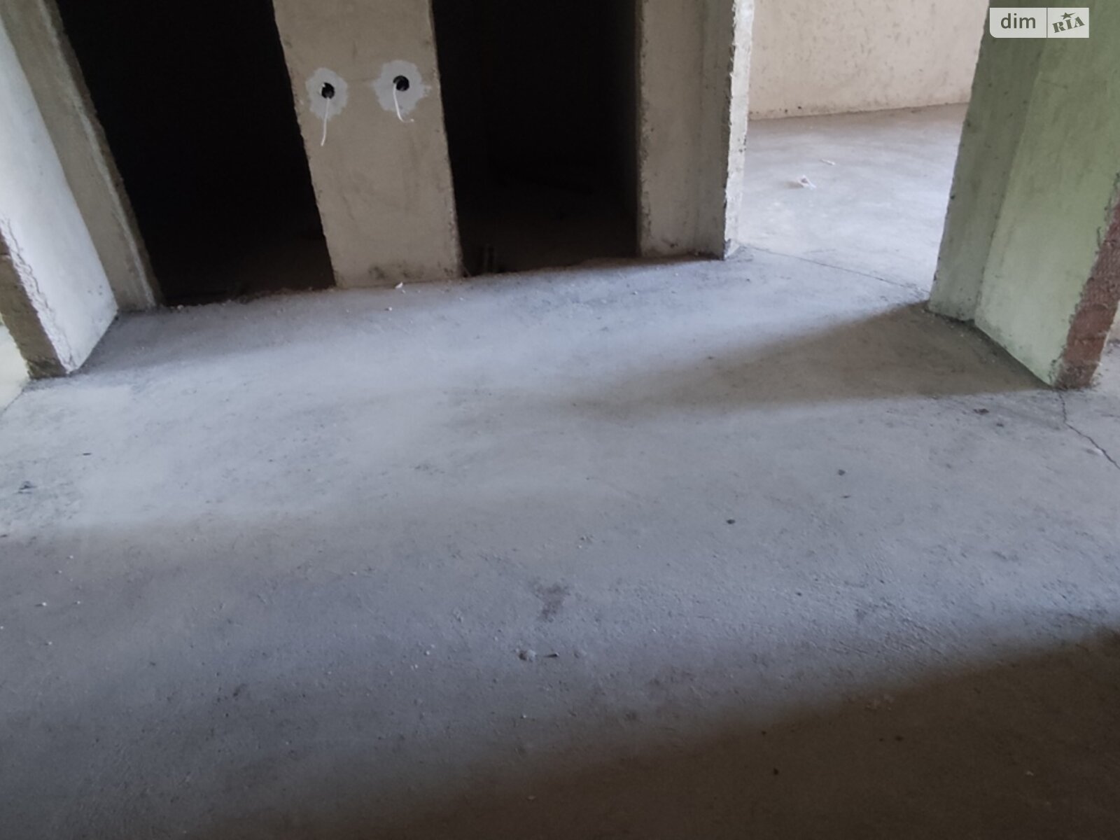 Продажа двухкомнатной квартиры в Черновцах, на ул. Героев Майдана 192/1, район Героев Майдана фото 1 Продажа двухкомнатной квартиры в Черновцах, на ул. Героев Майдана 192/1, район Героев Майдана фото 1