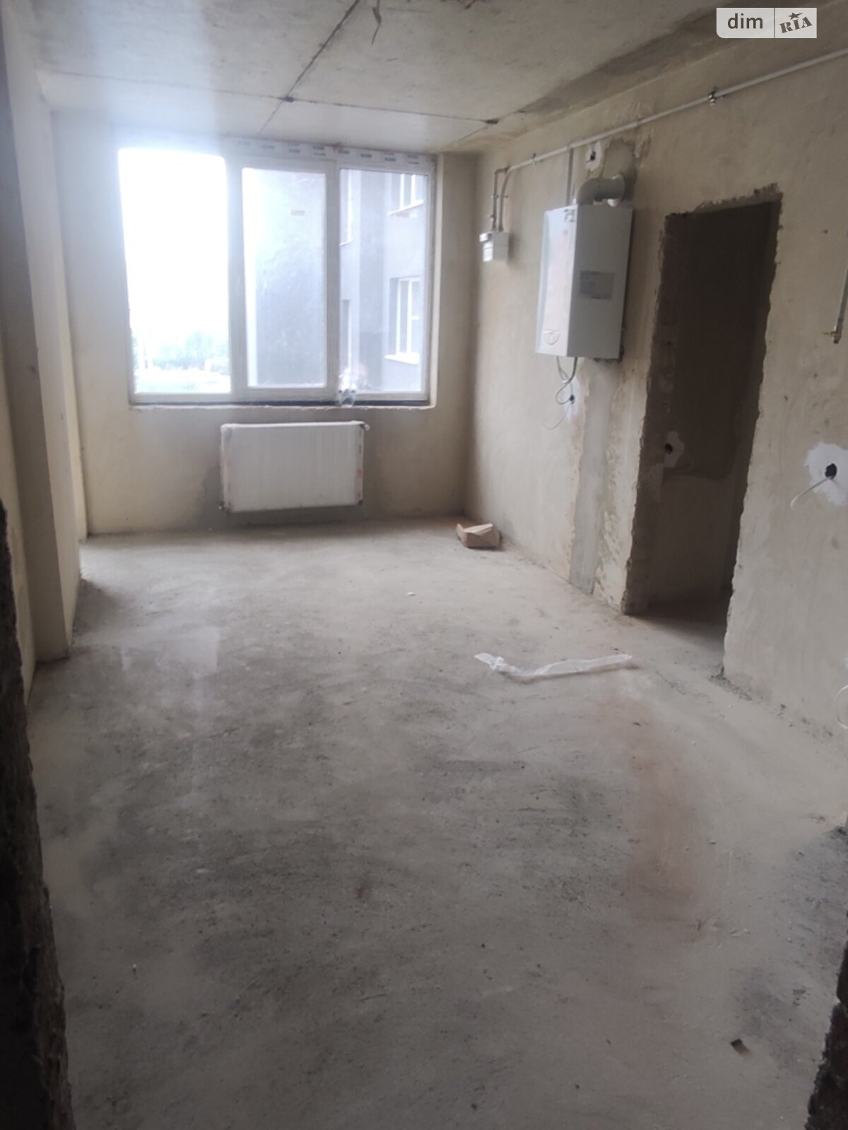 Продажа двухкомнатной квартиры в Черновцах, на ул. Героев Майдана 192/1, район Героев Майдана фото 1 Продажа двухкомнатной квартиры в Черновцах, на ул. Героев Майдана 192/1, район Героев Майдана фото 1