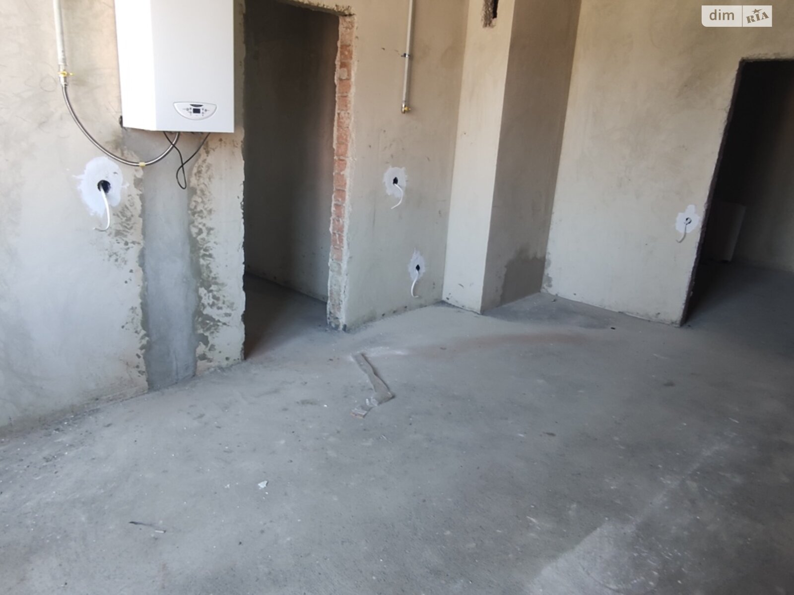 Продажа двухкомнатной квартиры в Черновцах, на ул. Героев Майдана 192/1, район Героев Майдана фото 1 Продажа двухкомнатной квартиры в Черновцах, на ул. Героев Майдана 192/1, район Героев Майдана фото 1