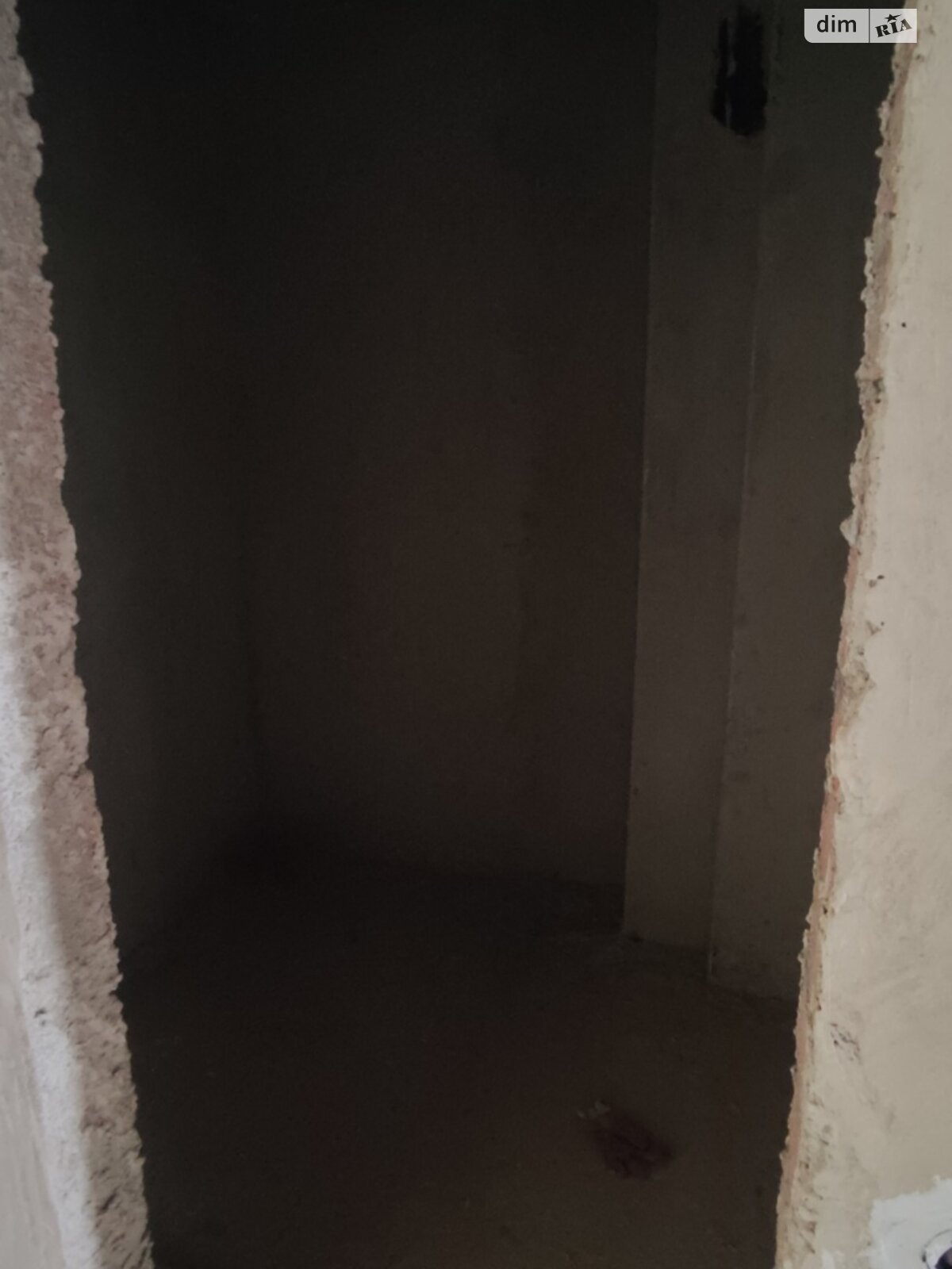 Продажа двухкомнатной квартиры в Черновцах, на ул. Героев Майдана 192/1, район Героев Майдана фото 1 Продажа двухкомнатной квартиры в Черновцах, на ул. Героев Майдана 192/1, район Героев Майдана фото 1