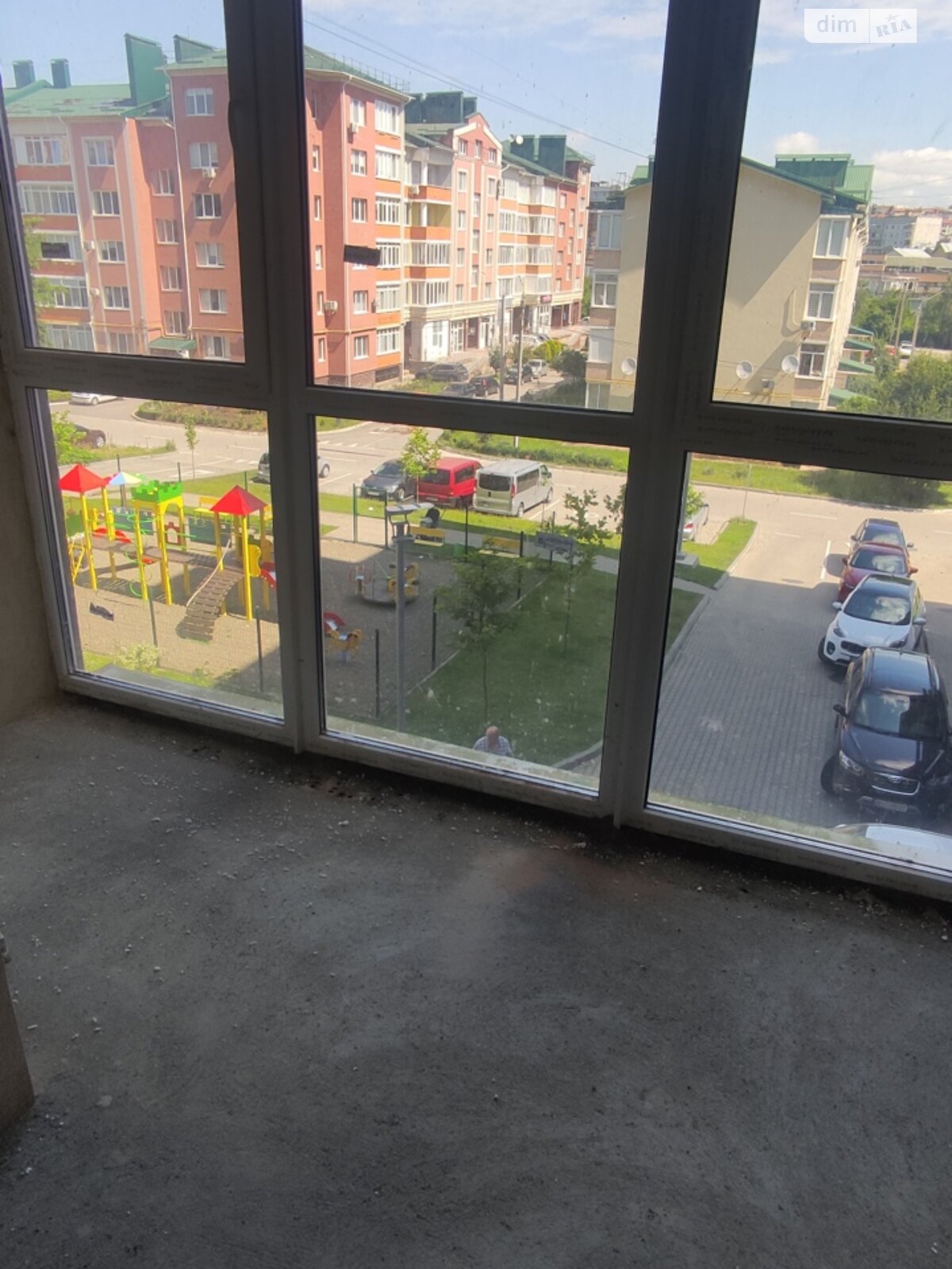 Продажа двухкомнатной квартиры в Черновцах, на ул. Героев Майдана 192/1, район Героев Майдана фото 1 Продажа двухкомнатной квартиры в Черновцах, на ул. Героев Майдана 192/1, район Героев Майдана фото 1