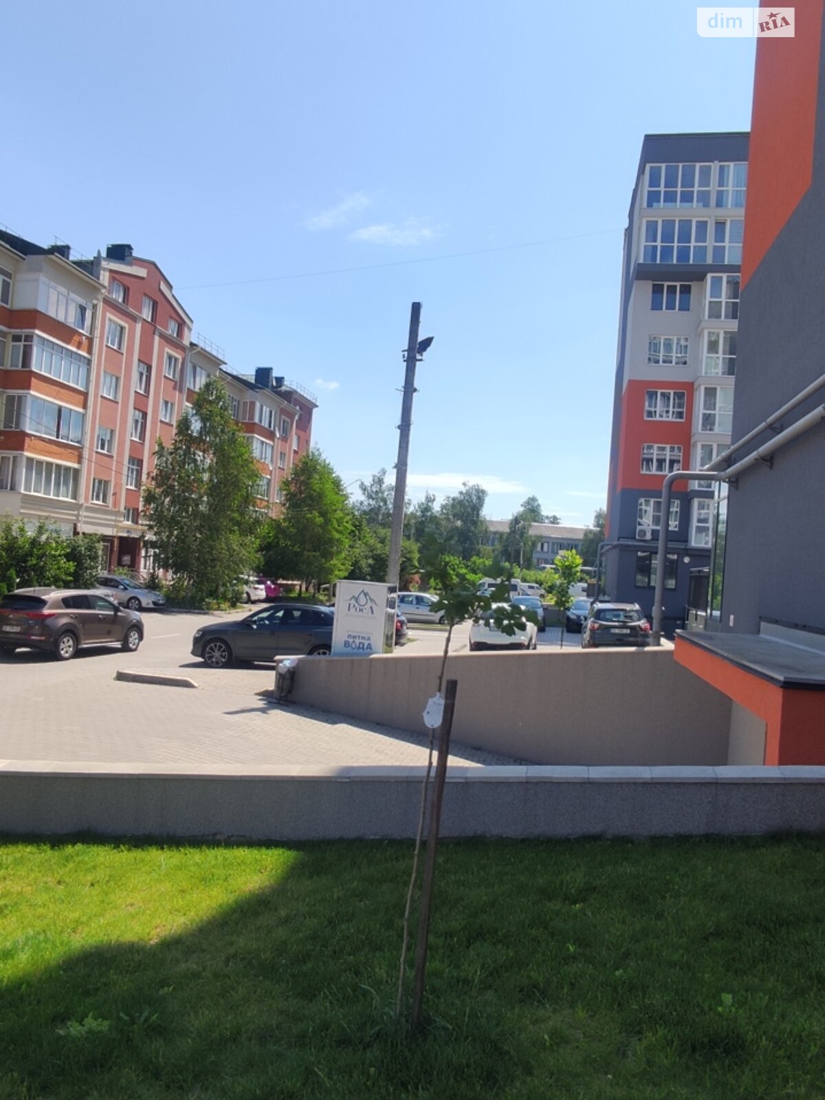 Продажа двухкомнатной квартиры в Черновцах, на ул. Героев Майдана 192/1, район Героев Майдана фото 1 Продажа двухкомнатной квартиры в Черновцах, на ул. Героев Майдана 192/1, район Героев Майдана фото 1