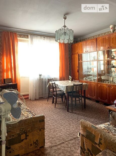 Продажа трехкомнатной квартиры в Черновцах, на ул. Героев Майдана район Проспект фото 1 Продажа трехкомнатной квартиры в Черновцах, на ул. Героев Майдана район Проспект фото 1