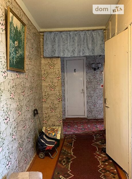 Продажа трехкомнатной квартиры в Черновцах, на ул. Героев Майдана район Проспект фото 1 Продажа трехкомнатной квартиры в Черновцах, на ул. Героев Майдана район Проспект фото 1