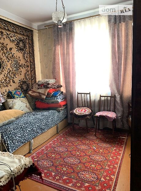 Продажа трехкомнатной квартиры в Черновцах, на ул. Героев Майдана район Проспект фото 1 Продажа трехкомнатной квартиры в Черновцах, на ул. Героев Майдана район Проспект фото 1