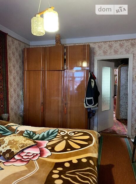 Продажа трехкомнатной квартиры в Черновцах, на ул. Героев Майдана район Проспект фото 1 Продажа трехкомнатной квартиры в Черновцах, на ул. Героев Майдана район Проспект фото 1