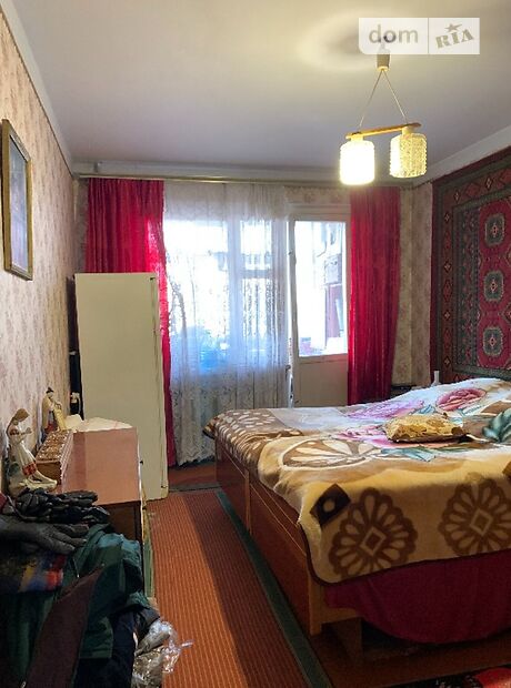 Продажа трехкомнатной квартиры в Черновцах, на ул. Героев Майдана район Проспект фото 1 Продажа трехкомнатной квартиры в Черновцах, на ул. Героев Майдана район Проспект фото 1