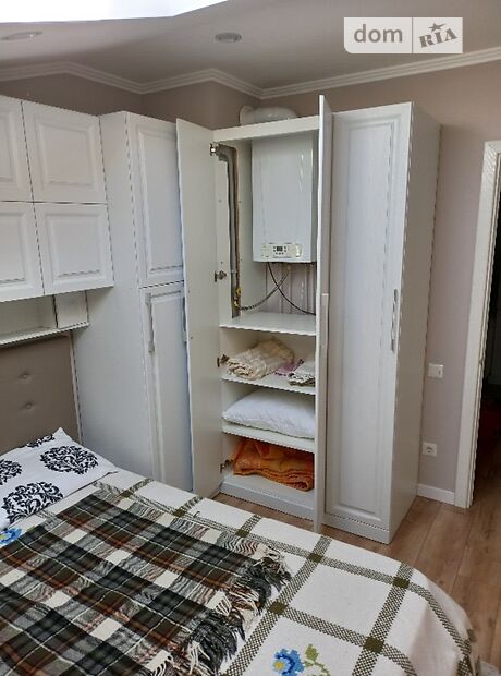 Продажа двухкомнатной квартиры в Черновцах, на ул. Минина Кузьмы, район Героев Майдана фото 1 Продажа двухкомнатной квартиры в Черновцах, на ул. Минина Кузьмы, район Героев Майдана фото 1