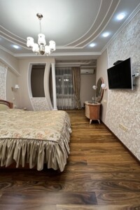 Продажа двухкомнатной квартиры в Черновцах, на ул. Орлика Филиппа, район Героев Майдана фото 2