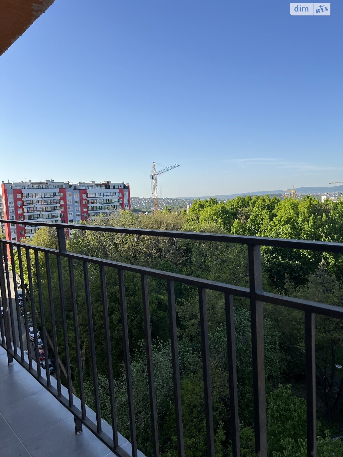Продажа однокомнатной квартиры в Черновцах, на ул. Ровенская 10, район Героев Майдана фото 1