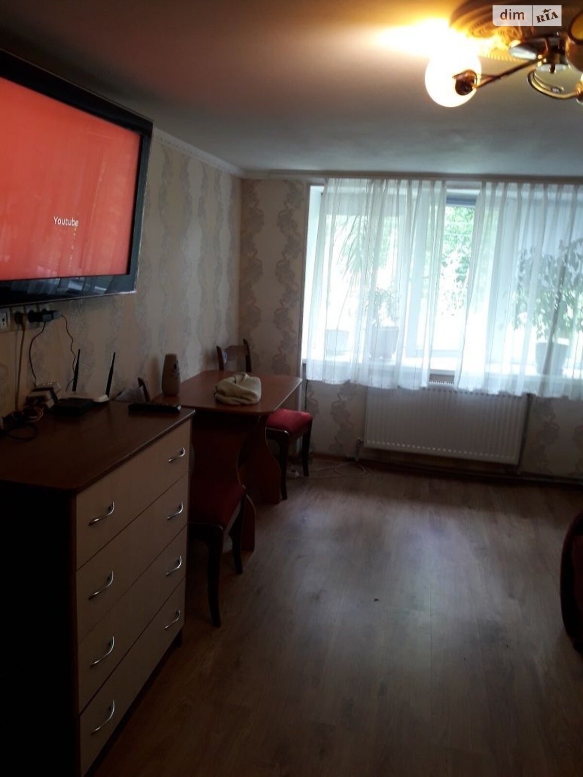 Продаж двокімнатної квартири в Чернівцях, на вул. Главки Йозефа 12, фото 1 Продаж двокімнатної квартири в Чернівцях, на вул. Главки Йозефа 12, фото 1