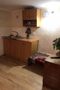 Продаж двокімнатної квартири в Чернівцях, на вул. Главки Йозефа 12, фото 2