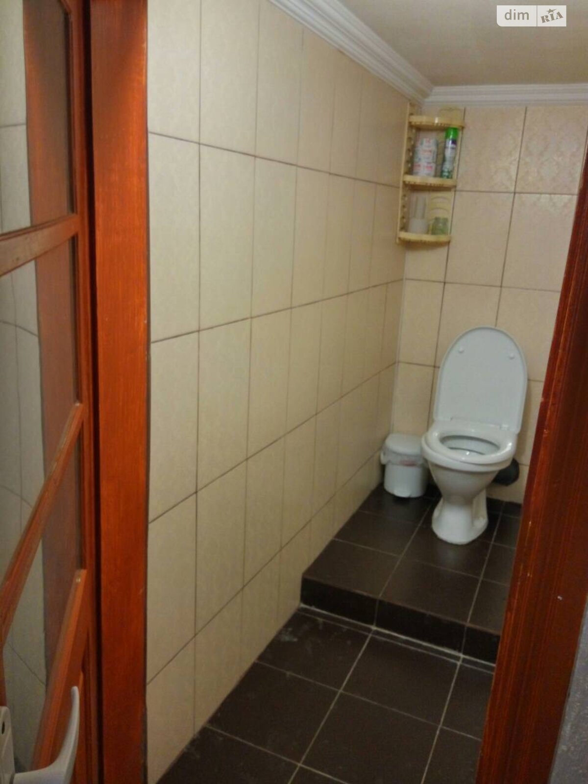 Продаж двокімнатної квартири в Чернівцях, на вул. Главки Йозефа 12, фото 1 Продаж двокімнатної квартири в Чернівцях, на вул. Главки Йозефа 12, фото 1