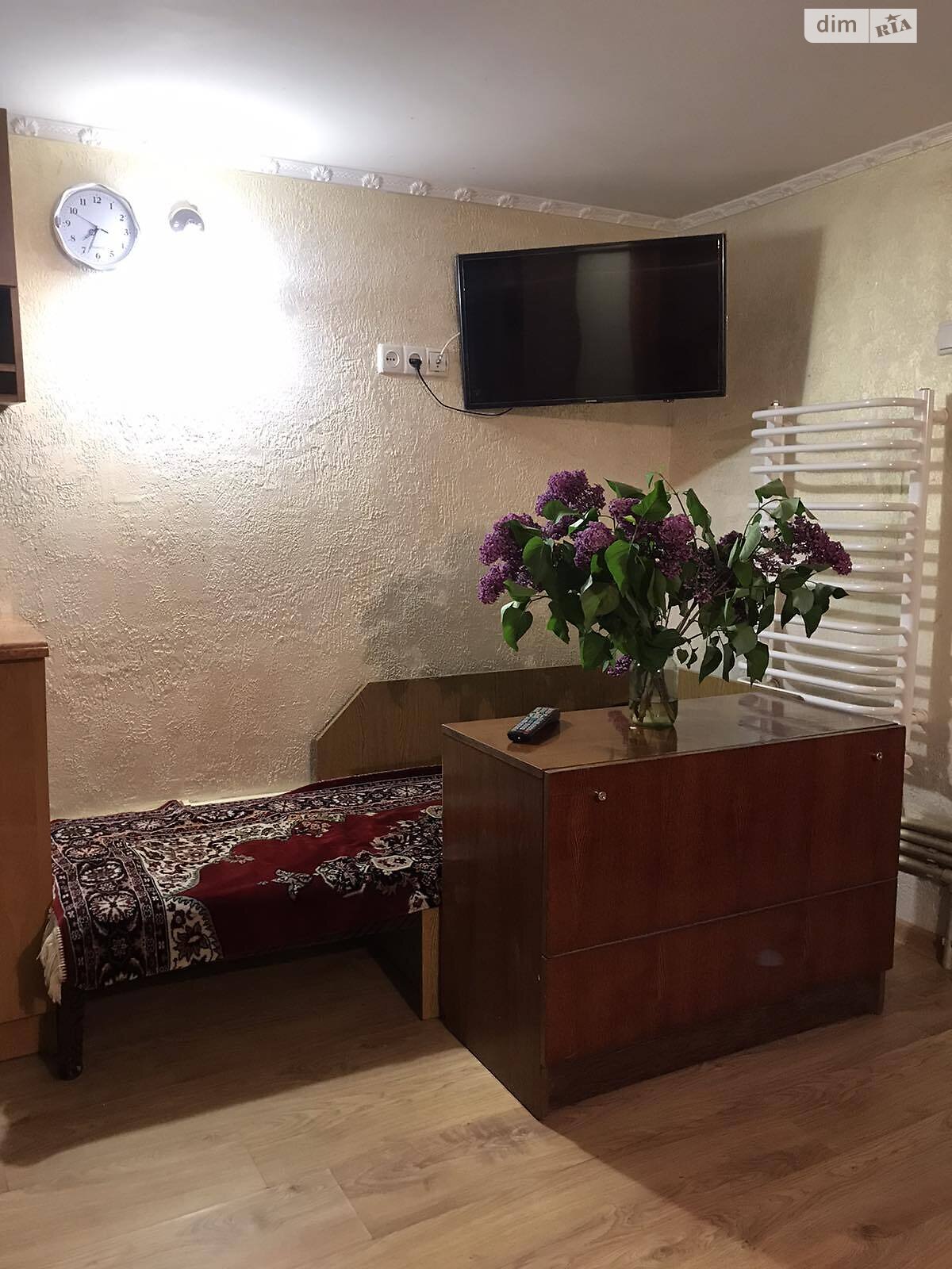 Продаж двокімнатної квартири в Чернівцях, на вул. Главки Йозефа 12, фото 1 Продаж двокімнатної квартири в Чернівцях, на вул. Главки Йозефа 12, фото 1