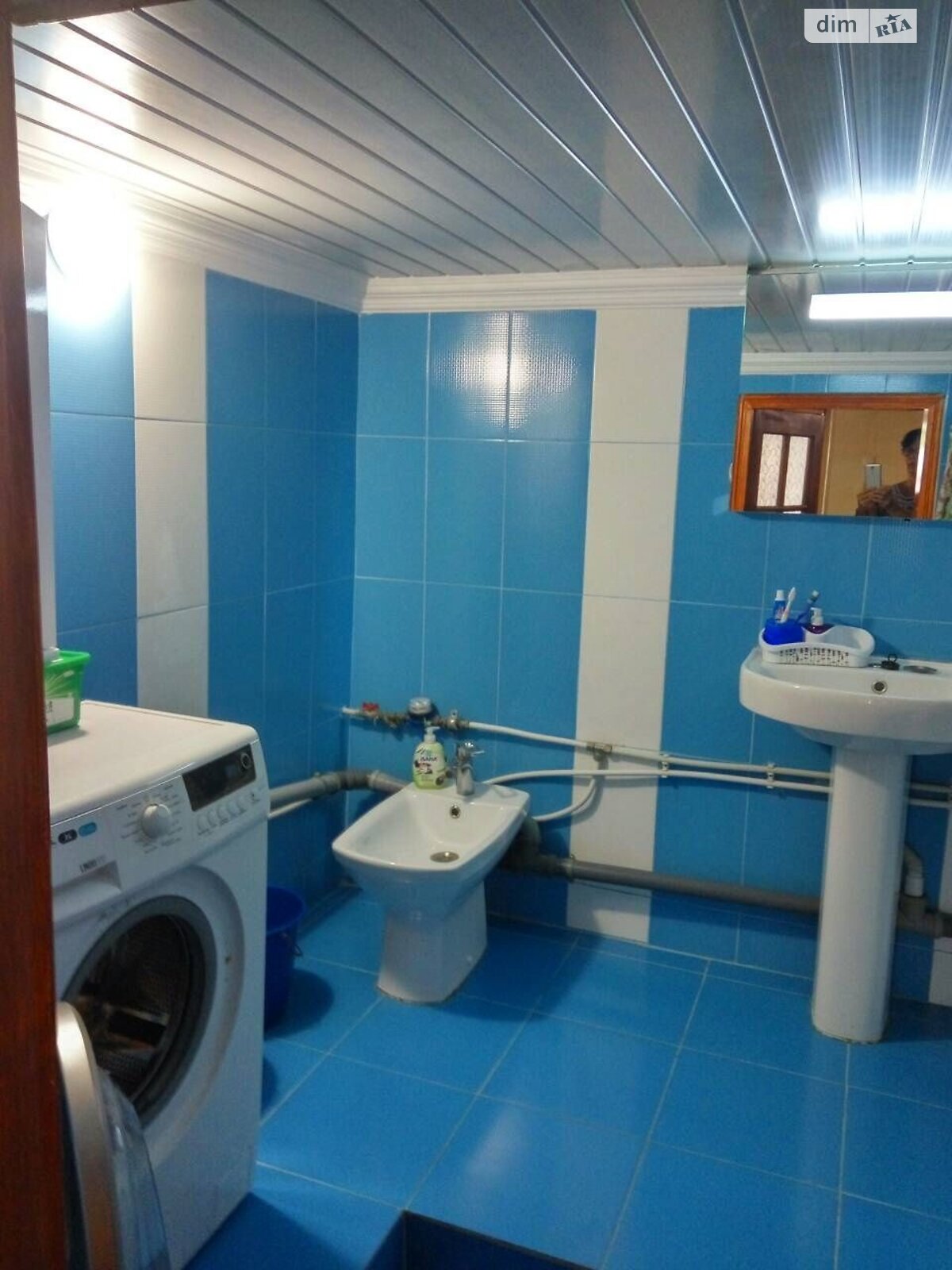 Продаж двокімнатної квартири в Чернівцях, на вул. Главки Йозефа 12, фото 1 Продаж двокімнатної квартири в Чернівцях, на вул. Главки Йозефа 12, фото 1