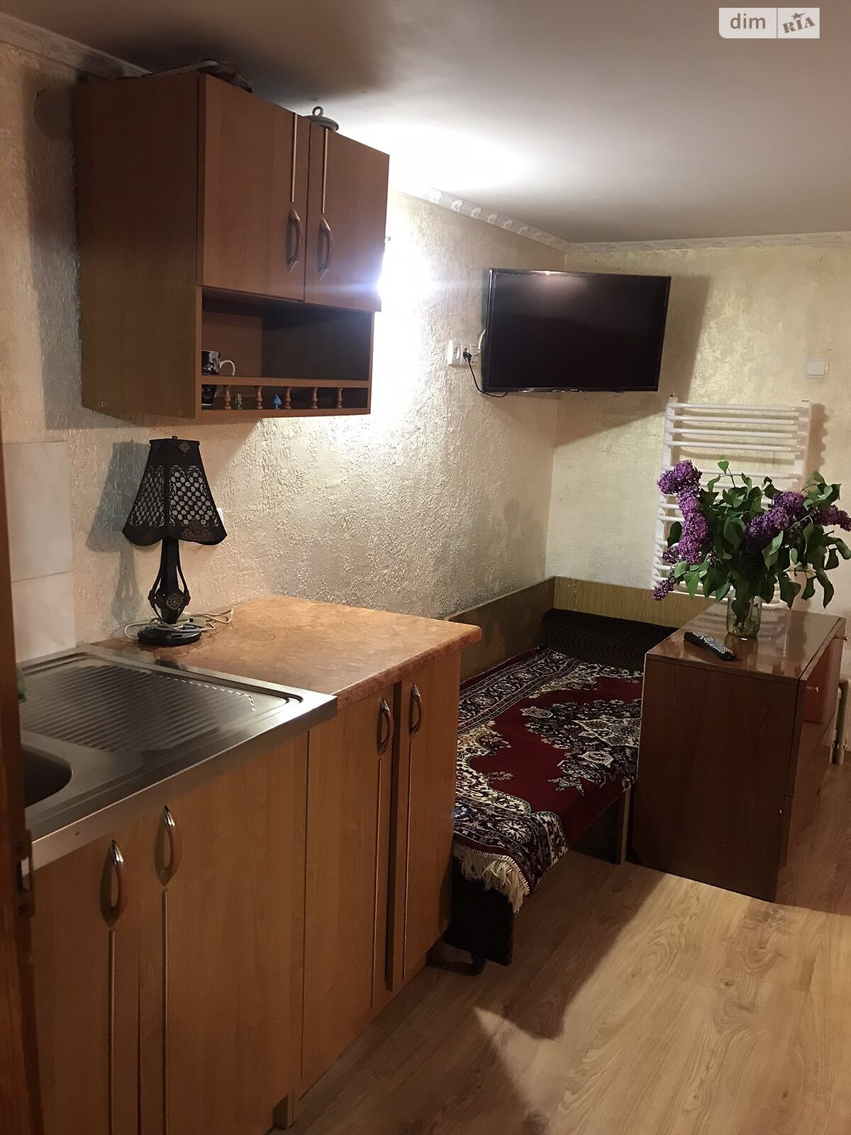 Продаж двокімнатної квартири в Чернівцях, на вул. Главки Йозефа 12, фото 1 Продаж двокімнатної квартири в Чернівцях, на вул. Главки Йозефа 12, фото 1