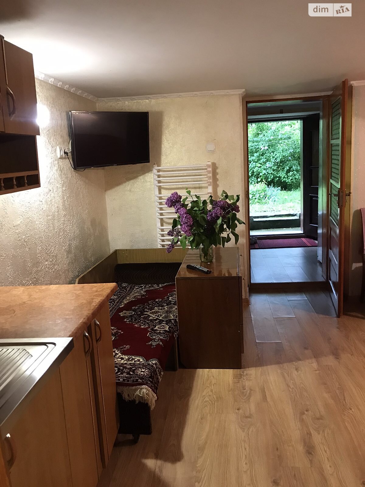 Продаж двокімнатної квартири в Чернівцях, на вул. Главки Йозефа 12, фото 1 Продаж двокімнатної квартири в Чернівцях, на вул. Главки Йозефа 12, фото 1
