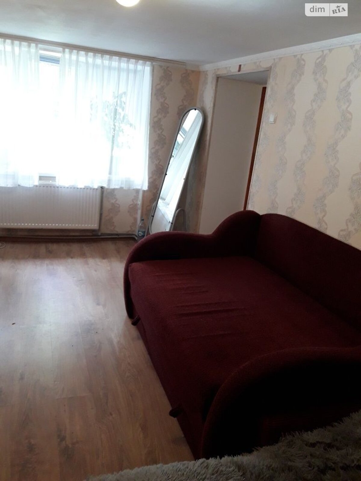 Продаж двокімнатної квартири в Чернівцях, на вул. Главки Йозефа 12, фото 1 Продаж двокімнатної квартири в Чернівцях, на вул. Главки Йозефа 12, фото 1