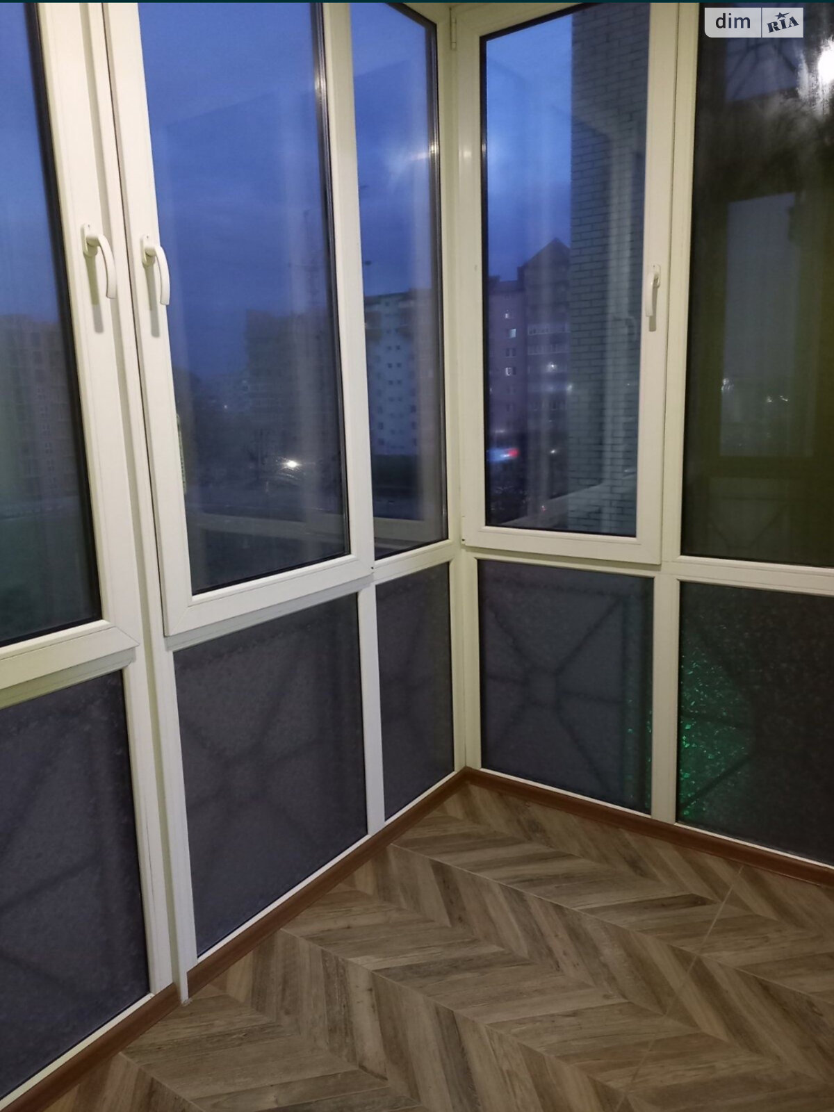 Продажа двухкомнатной квартиры в Черновцах, на ул. Главная, фото 1