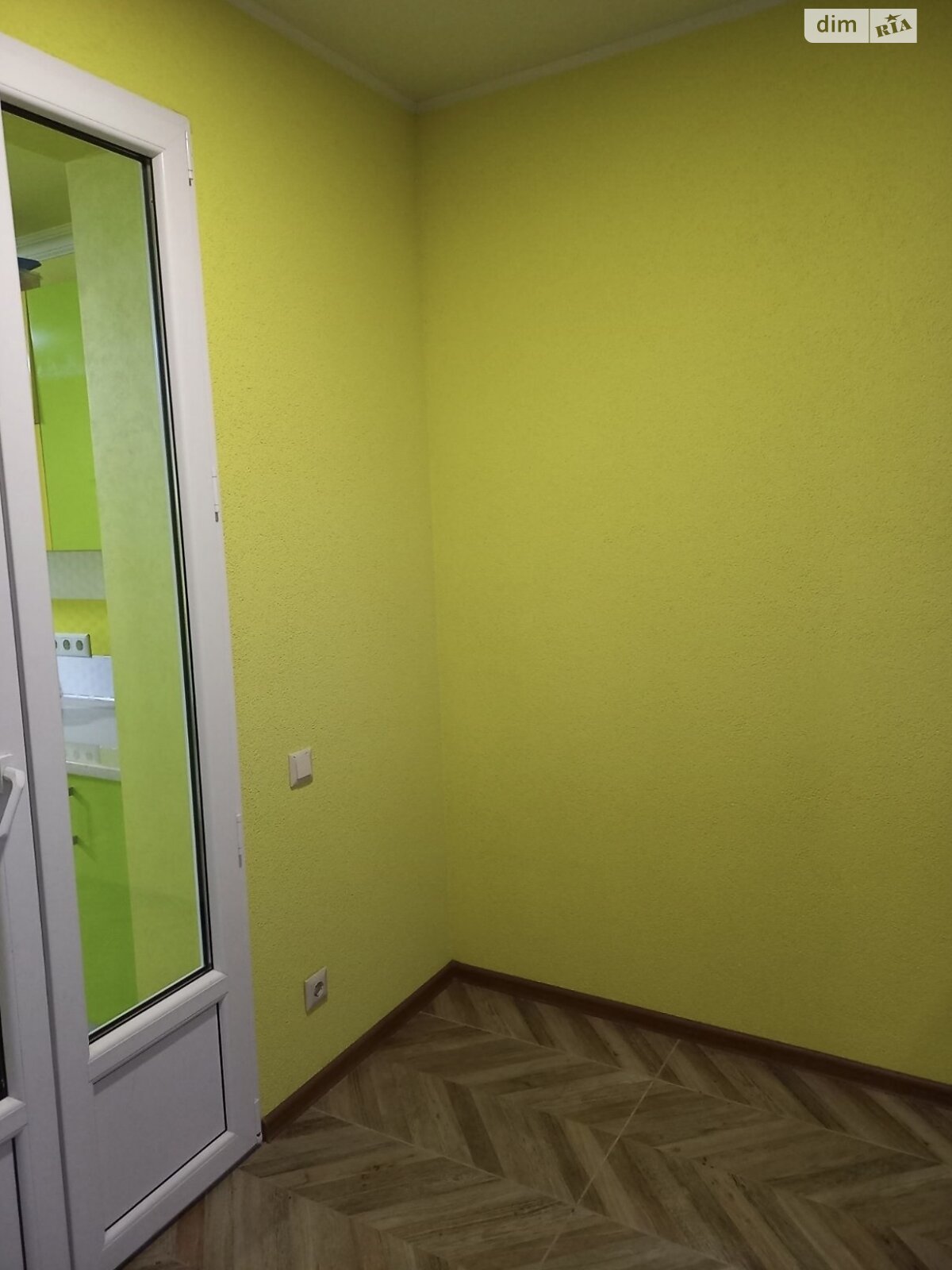 Продажа двухкомнатной квартиры в Черновцах, на ул. Главная 216Б, фото 1