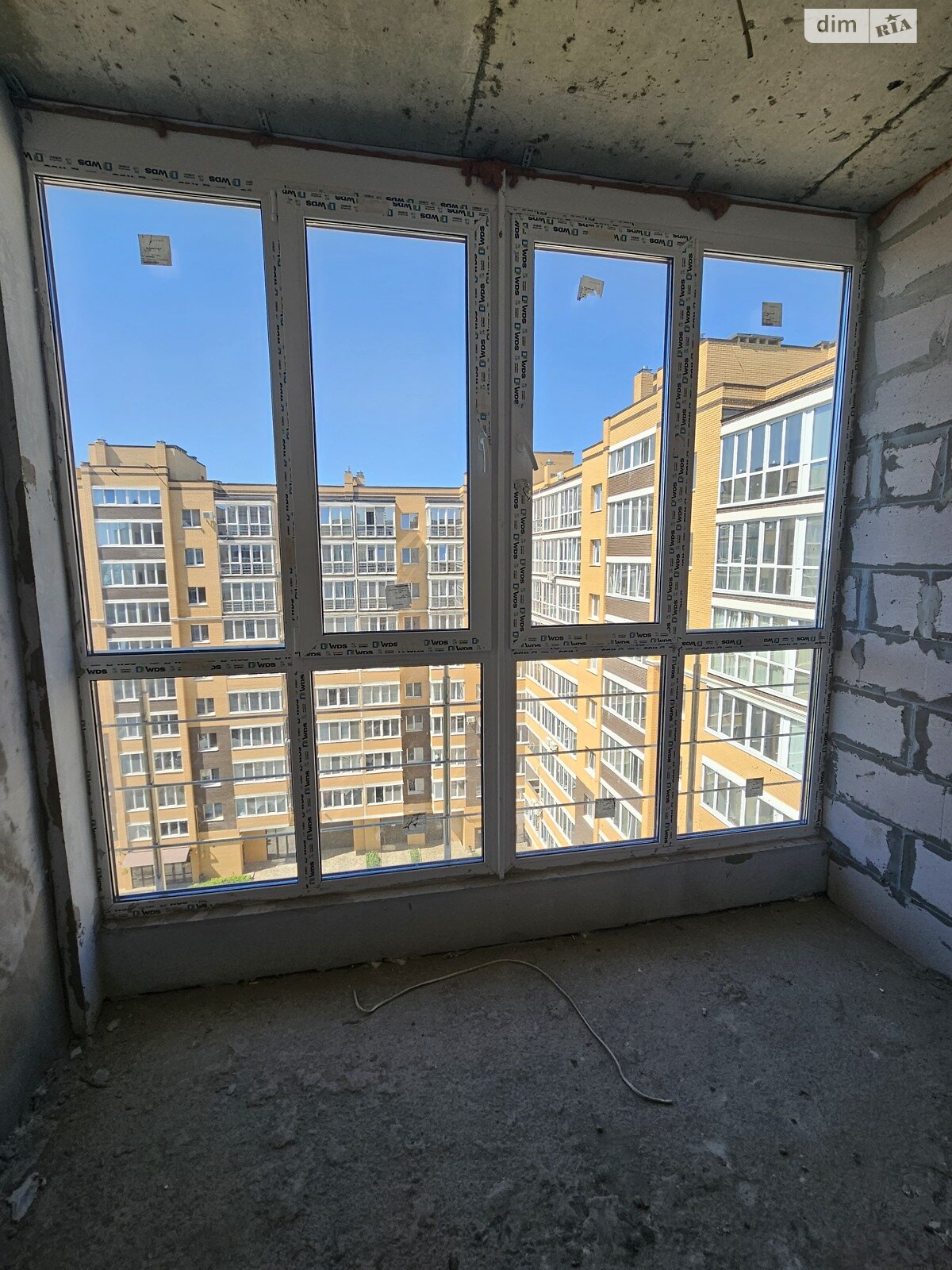Продажа однокомнатной квартиры в Черновцах, на ул. Черновола Вячеслава 1, фото 1 Продажа однокомнатной квартиры в Черновцах, на ул. Черновола Вячеслава 1, фото 1