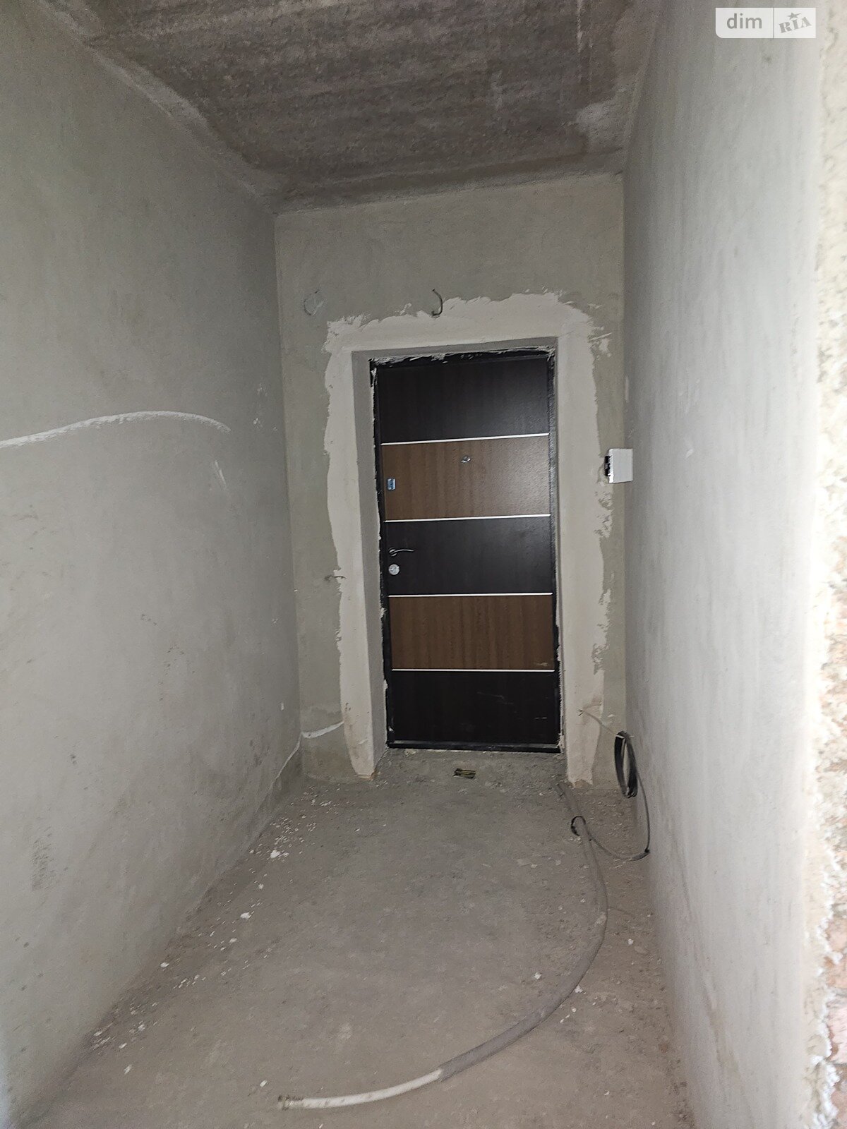 Продажа однокомнатной квартиры в Черновцах, на ул. Черновола Вячеслава 1, фото 1 Продажа однокомнатной квартиры в Черновцах, на ул. Черновола Вячеслава 1, фото 1