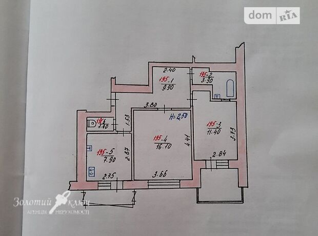 Продаж двокімнатної квартири в Чернівцях на вул. Ентузіастів район Головний фото 1 Продаж двокімнатної квартири в Чернівцях на вул. Ентузіастів район Головний фото 1