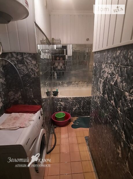 Продаж двокімнатної квартири в Чернівцях на вул. Ентузіастів район Головний фото 1 Продаж двокімнатної квартири в Чернівцях на вул. Ентузіастів район Головний фото 1