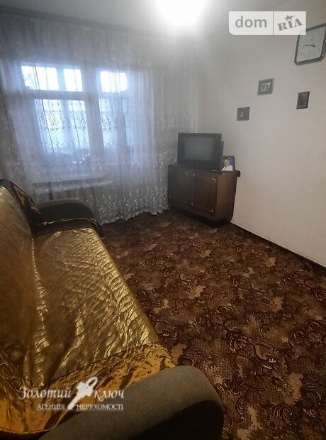 Продаж двокімнатної квартири в Чернівцях на вул. Ентузіастів район Головний фото 1 Продаж двокімнатної квартири в Чернівцях на вул. Ентузіастів район Головний фото 1