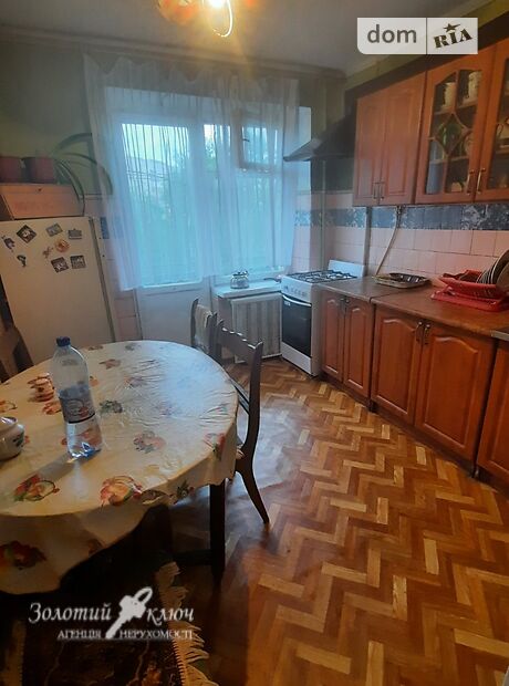 Продаж двокімнатної квартири в Чернівцях на вул. Ентузіастів район Головний фото 1 Продаж двокімнатної квартири в Чернівцях на вул. Ентузіастів район Головний фото 1