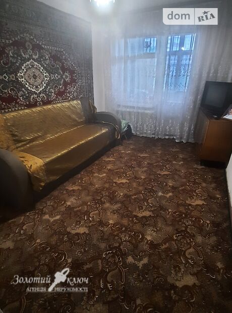 Продаж двокімнатної квартири в Чернівцях на вул. Ентузіастів район Головний фото 1 Продаж двокімнатної квартири в Чернівцях на вул. Ентузіастів район Головний фото 1