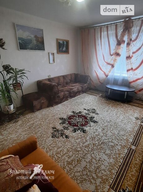 Продаж двокімнатної квартири в Чернівцях на вул. Ентузіастів район Головний фото 1 Продаж двокімнатної квартири в Чернівцях на вул. Ентузіастів район Головний фото 1