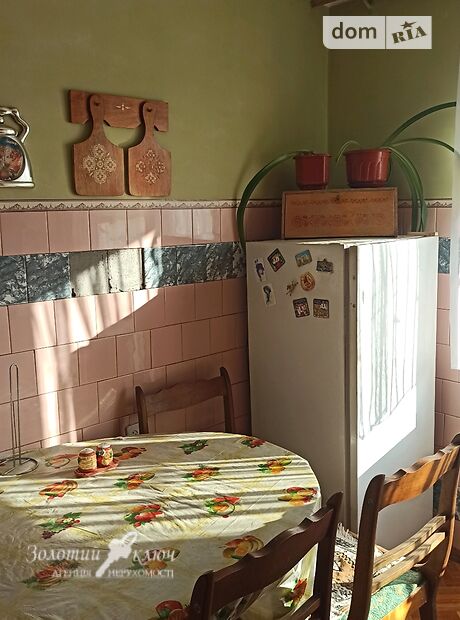 Продаж двокімнатної квартири в Чернівцях на вул. Ентузіастів район Головний фото 1 Продаж двокімнатної квартири в Чернівцях на вул. Ентузіастів район Головний фото 1