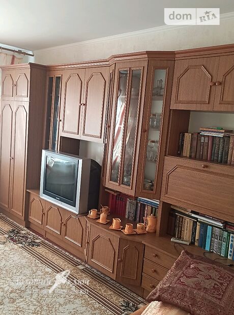 Продаж двокімнатної квартири в Чернівцях на вул. Ентузіастів район Головний фото 1 Продаж двокімнатної квартири в Чернівцях на вул. Ентузіастів район Головний фото 1