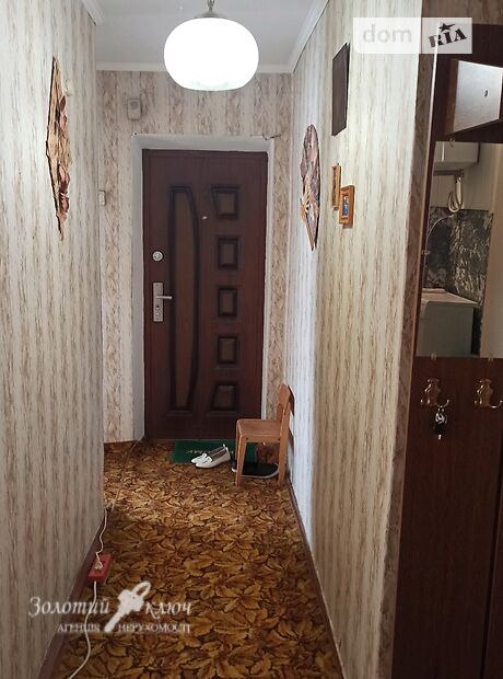 Продаж двокімнатної квартири в Чернівцях на вул. Ентузіастів район Головний фото 1 Продаж двокімнатної квартири в Чернівцях на вул. Ентузіастів район Головний фото 1