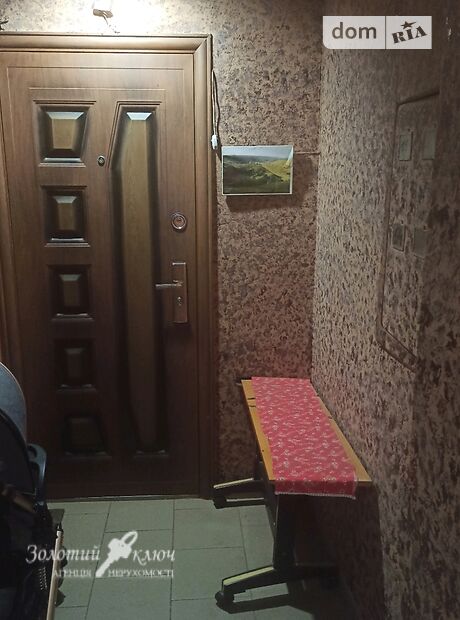 Продаж двокімнатної квартири в Чернівцях на вул. Ентузіастів район Головний фото 1 Продаж двокімнатної квартири в Чернівцях на вул. Ентузіастів район Головний фото 1