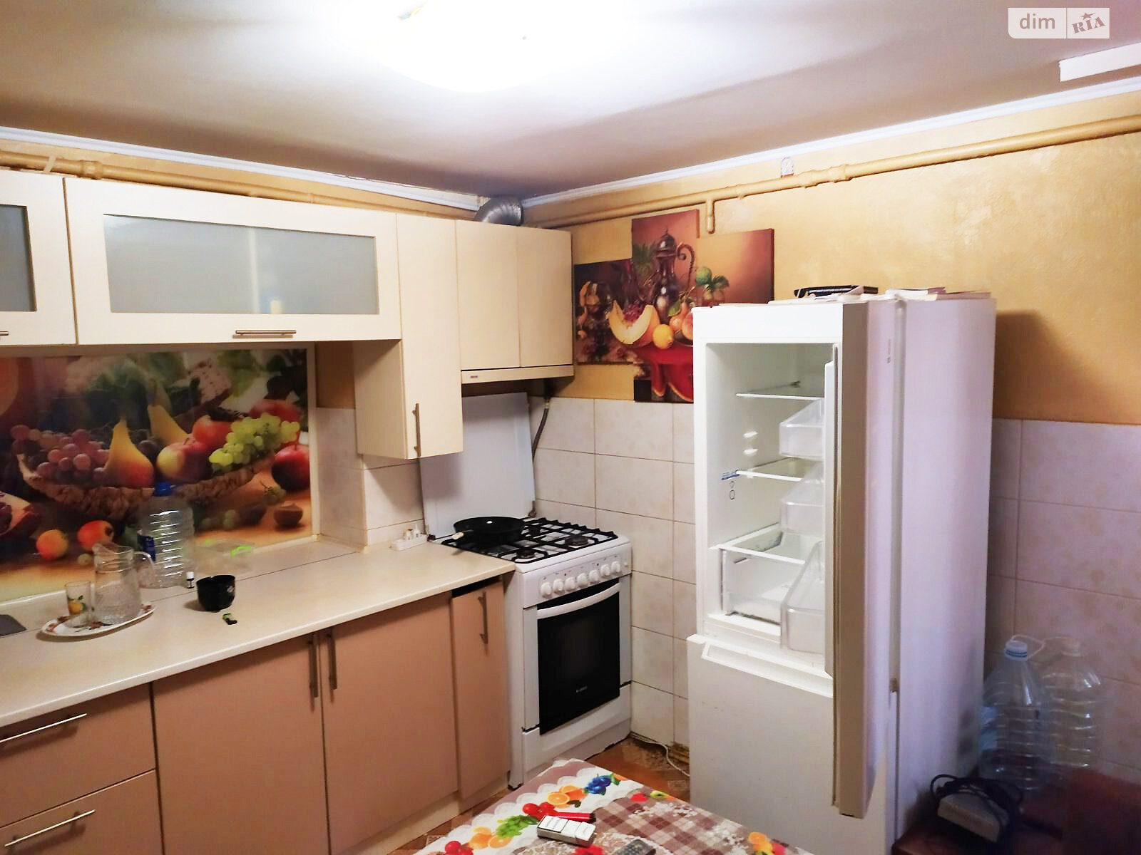 Продажа двухкомнатной квартиры в Черновцах, на ул. Фучика Юлиуса 20, фото 1 Продажа двухкомнатной квартиры в Черновцах, на ул. Фучика Юлиуса 20, фото 1